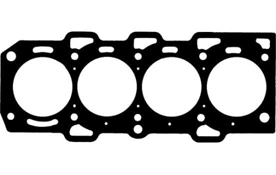 Packning, topplock 180.770 Elring