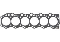 Packning, topplock 182.160 Elring
