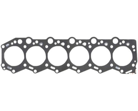 Packning, topplock 182.160 Elring