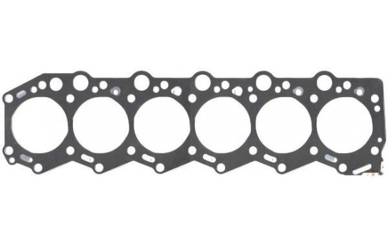 Packning, topplock 182.160 Elring