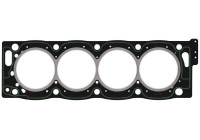 Packning, topplock 183.411 Elring