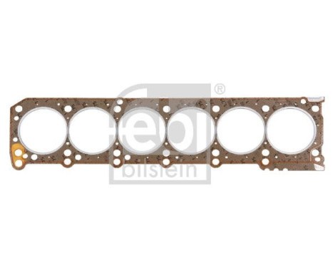 Packning, topplock 185970 FEBI