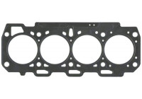 Packning, topplock 186.421 Elring