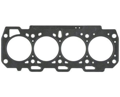 Packning, topplock 186.421 Elring