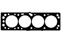 Packning, topplock 186.711 Elring