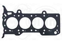 Packning, topplock 194.840 Elring