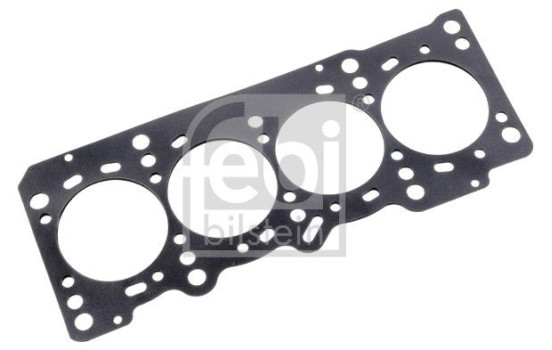 Packning, topplock 194506 FEBI