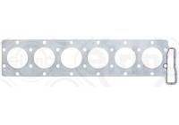 Packning, topplock 195.470 Elring