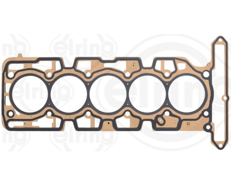 Packning, topplock 197.690 Elring