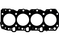 Packning, topplock 197.700 Elring