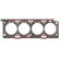Packning, topplock 198.870 Elring, miniatyr 2