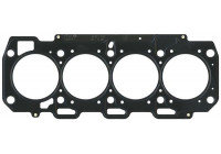 Packning, topplock 217.021 Elring