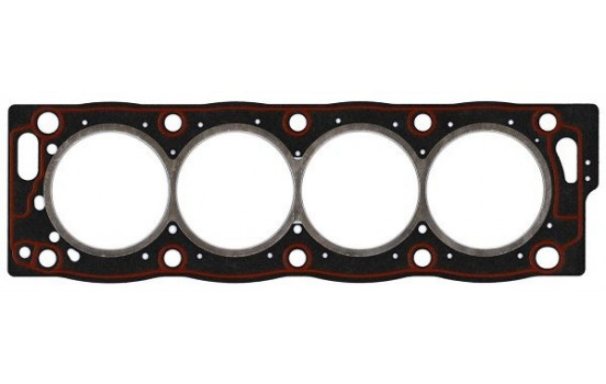 Packning, topplock 219.071 Elring