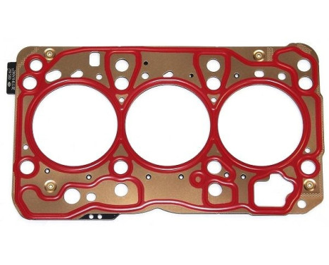 Packning, topplock 219.580 Elring