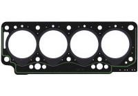 Packning, topplock 219.691 Elring