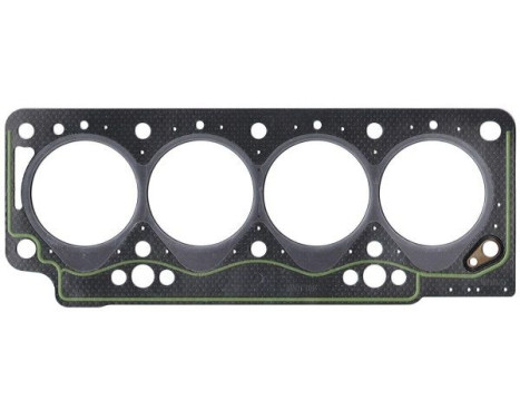 Packning, topplock 219.721 Elring