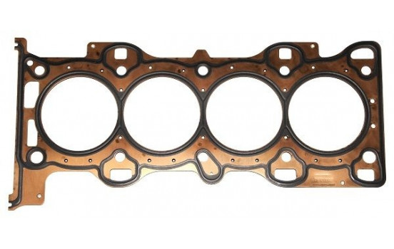 Packning, topplock 226.220 Elring