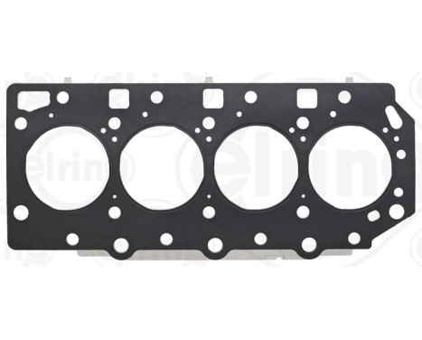 Packning, topplock 227.830 Elring