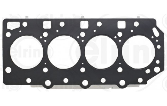 Packning, topplock 227.830 Elring