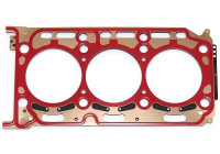 Packning, topplock 228.001 Elring