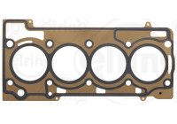 Packning, topplock 228.400 Elring