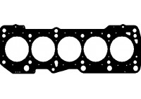 Packning, topplock 230.521 Elring