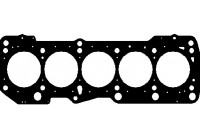 Packning, topplock 235.381 Elring