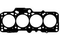 Packning, topplock 235.831 Elring