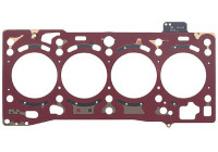 Packning, topplock 240.640 Elring