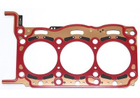 Packning, topplock 245.630 Elring