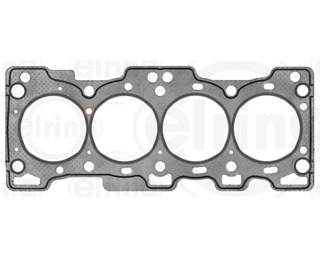 Packning, topplock 245.980 Elring