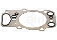 Packning, topplock 247.491 Elring