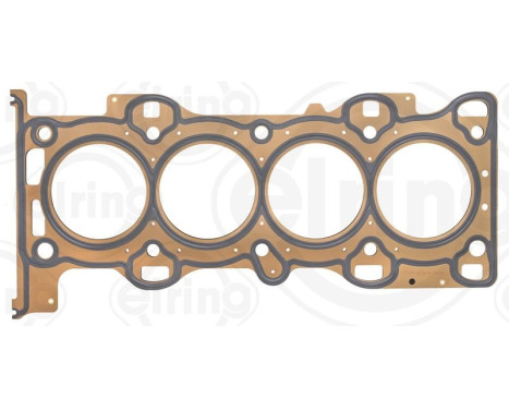 Packning, topplock 255.060 Elring
