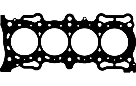 Packning, topplock 262.640 Elring