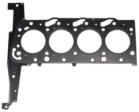 Packning, topplock 265.371 Elring