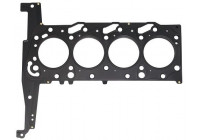 Packning, topplock 265.381 Elring