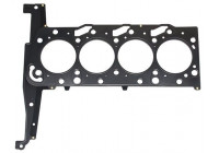 Packning, topplock 265.421 Elring