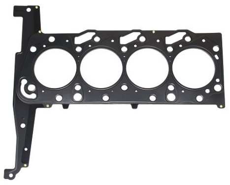 Packning, topplock 265.421 Elring