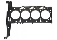Packning, topplock 265.481 Elring