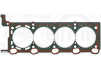 Packning, topplock 268.041 Elring