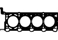 Packning, topplock 268.050 Elring