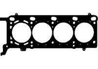 Packning, topplock 268.160 Elring