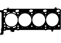 Packning, topplock 268.190 Elring