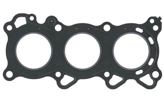 Packning, topplock 268.200 Elring, bild 2