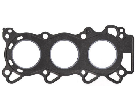 Packning, topplock 268.210 Elring