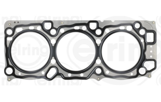 Packning, topplock 268.300 Elring