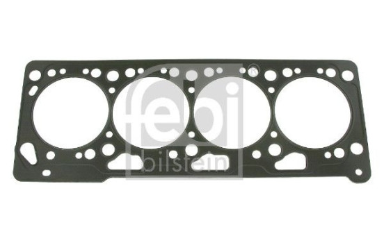 Packning, topplock 26952 FEBI, bild 2