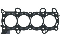 Packning, topplock 270.340 Elring