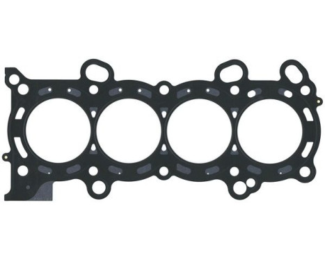 Packning, topplock 270.340 Elring