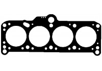 Packning, topplock 285.040 Elring
